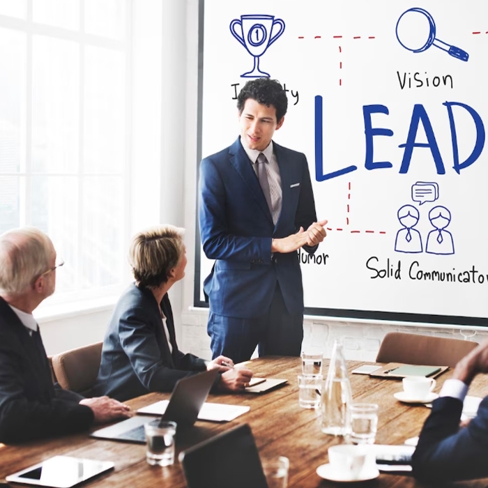 People Prime HR Services